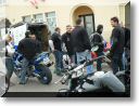 2012-04-29-ATTON-MOTOS-ROSE-ESPOIR-036-IF.jpg